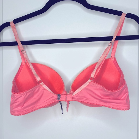 Aerie Bra - Picture 2 of 3